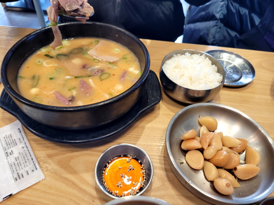 육수당구미시청점 이미지