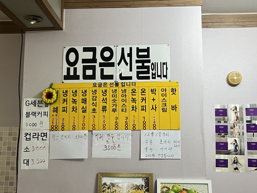 초빼이 이미지