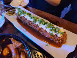 쌈마을 이미지