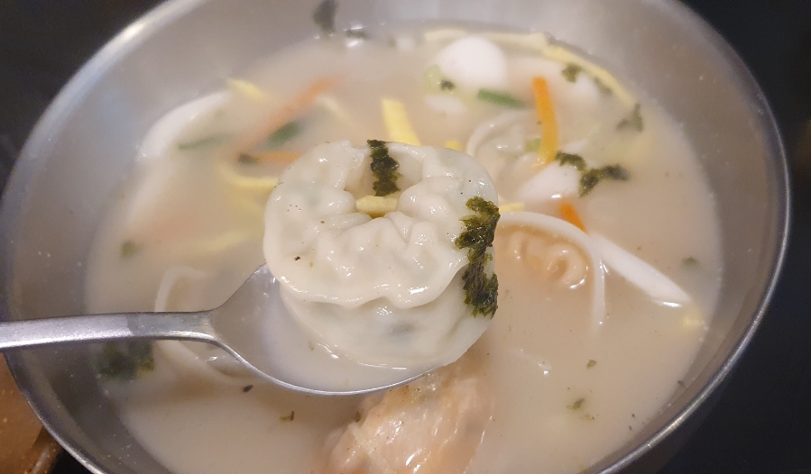 삼청화대학로 이미지