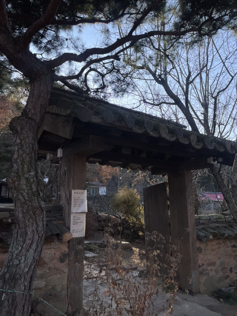 공차광주용봉점 이미지