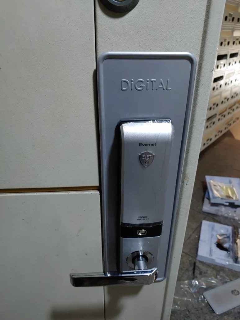 선학현대주 이미지