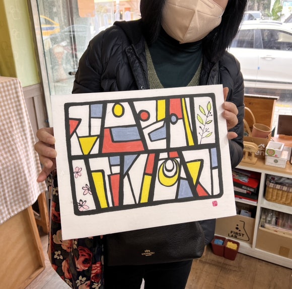 앨리스의공방 이미지