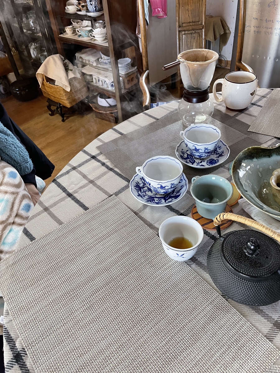 정산서다실 이미지