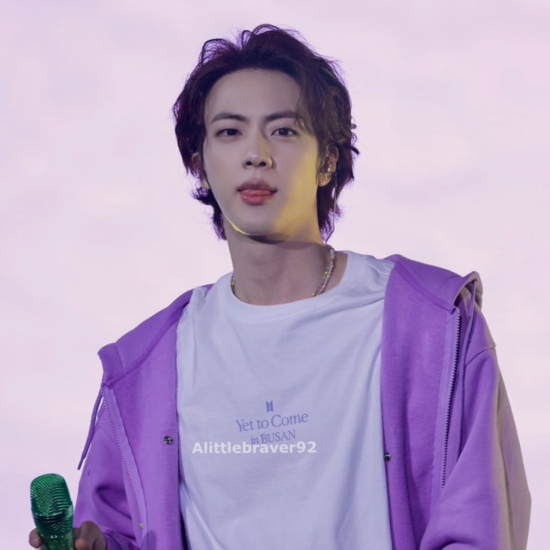 YTC 이미지