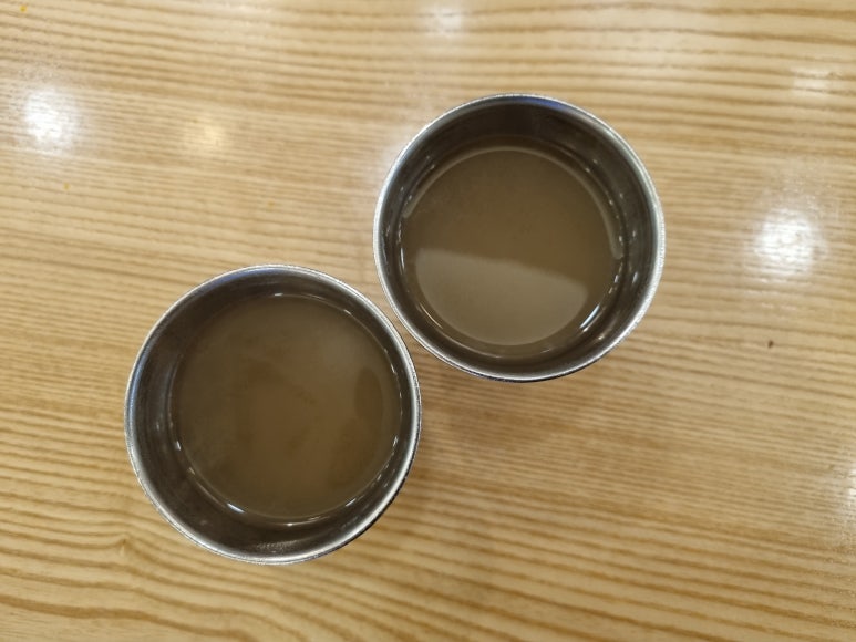 육쌈냉면 창동점 이미지