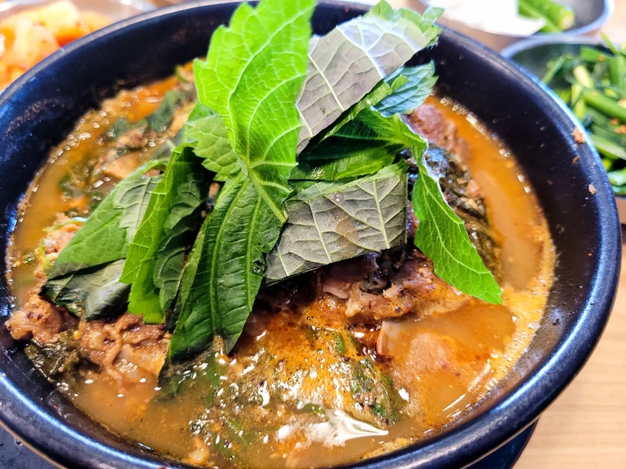 육수당구미시청점 이미지