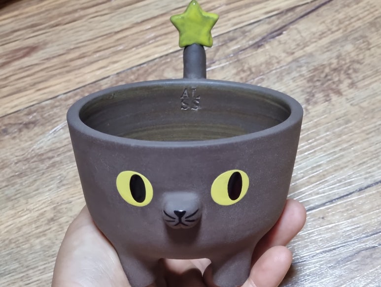 모지머지 이미지