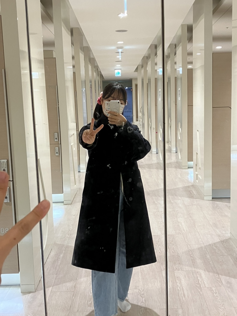 로즈의상실 이미지