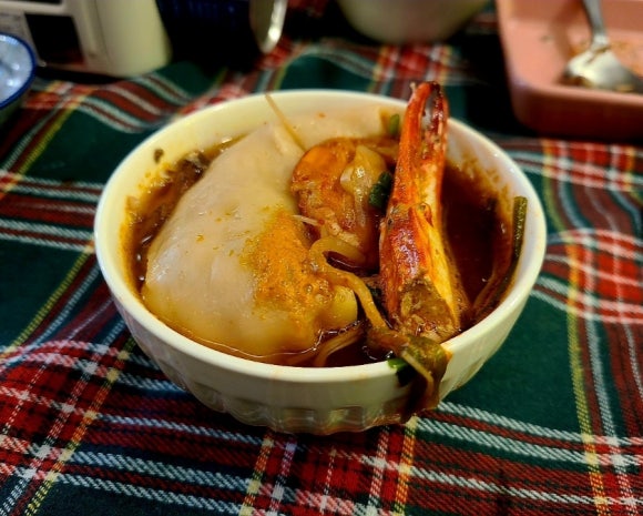 옥이네만두 이미지