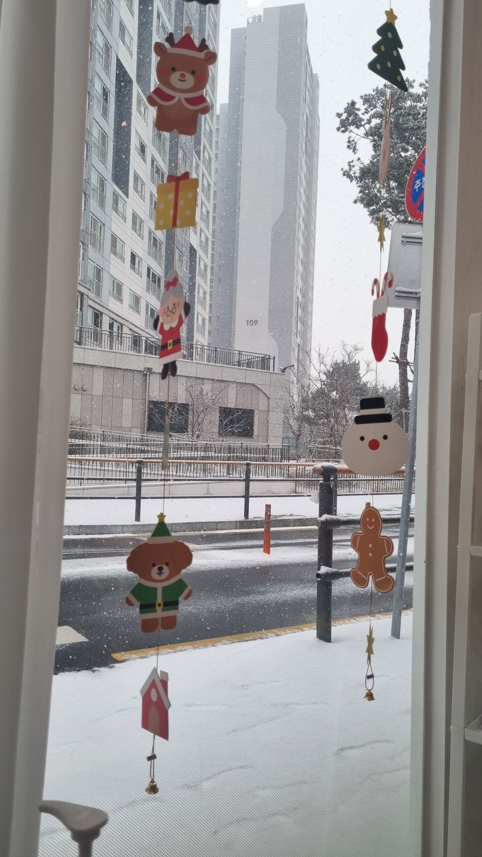 이늘샵 이미지