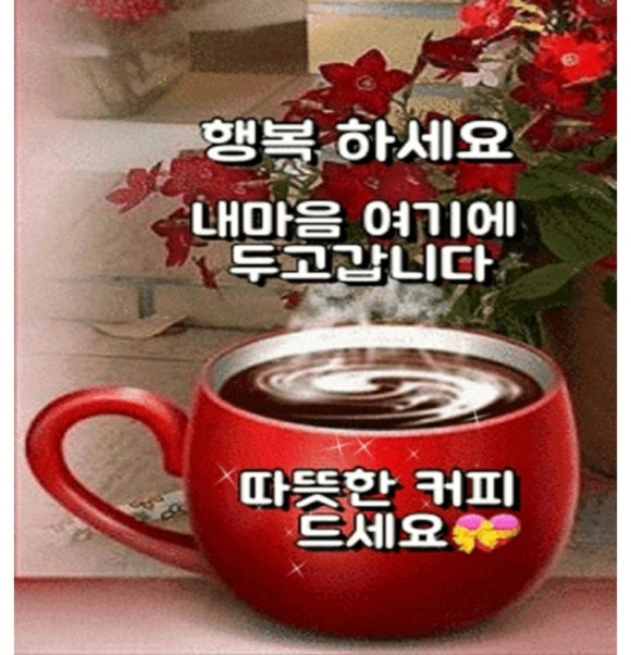 바로다 이미지