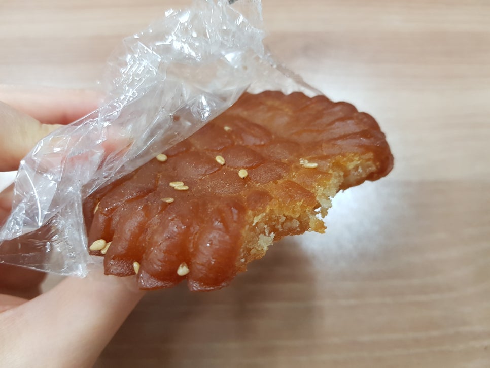 (주)눈사람 이미지