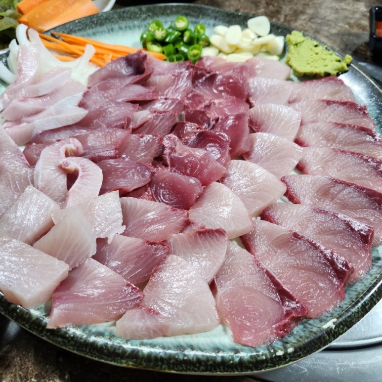 천하육회일도 이미지