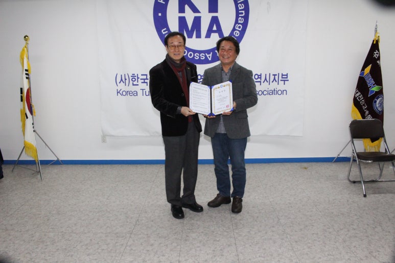 제이엘행정사사무소 이미지