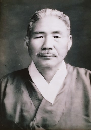 아궁이찬방 이미지