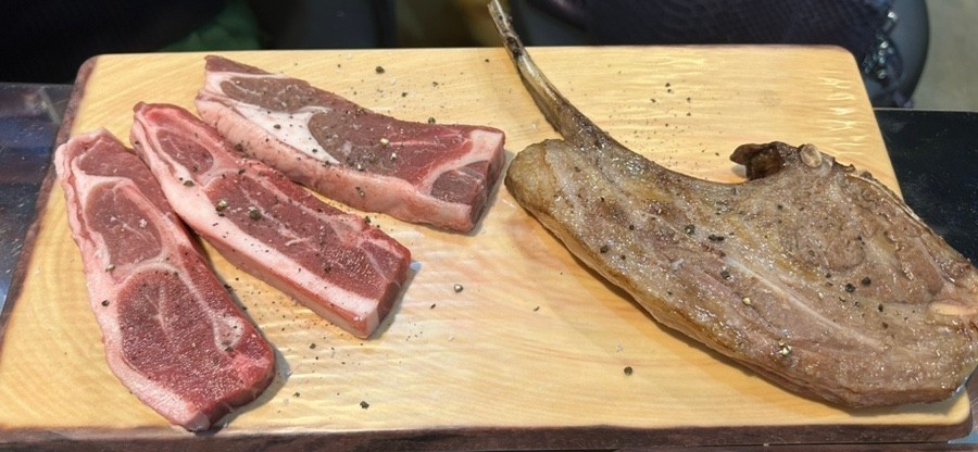 이게램 이미지