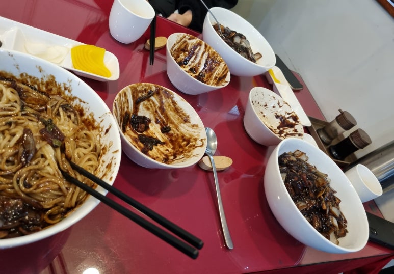 양귀비짬뽕 이미지