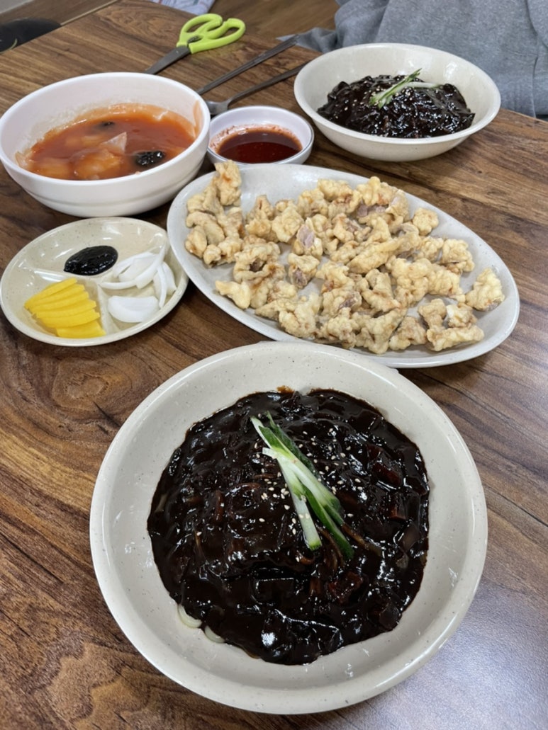 미광반점 이미지
