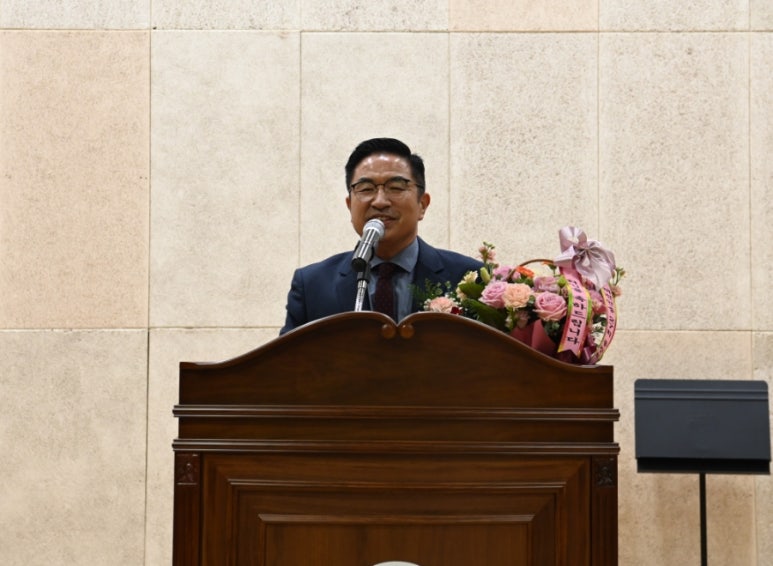 연산중학교 이미지