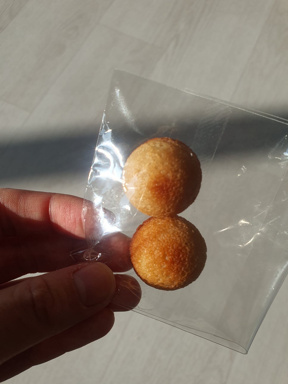 거제 몽돌오란다 이미지