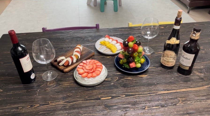 총각네강남 이미지