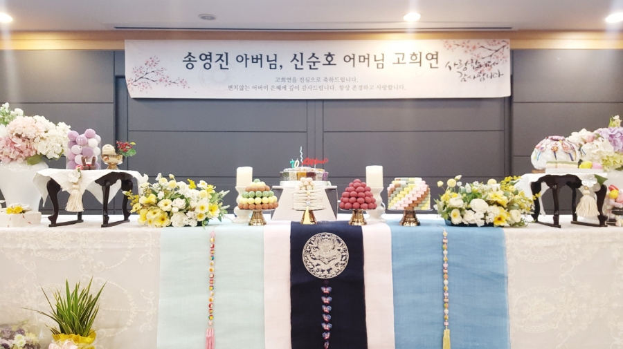 도담베베 이미지