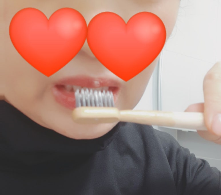 봉선화식품 이미지