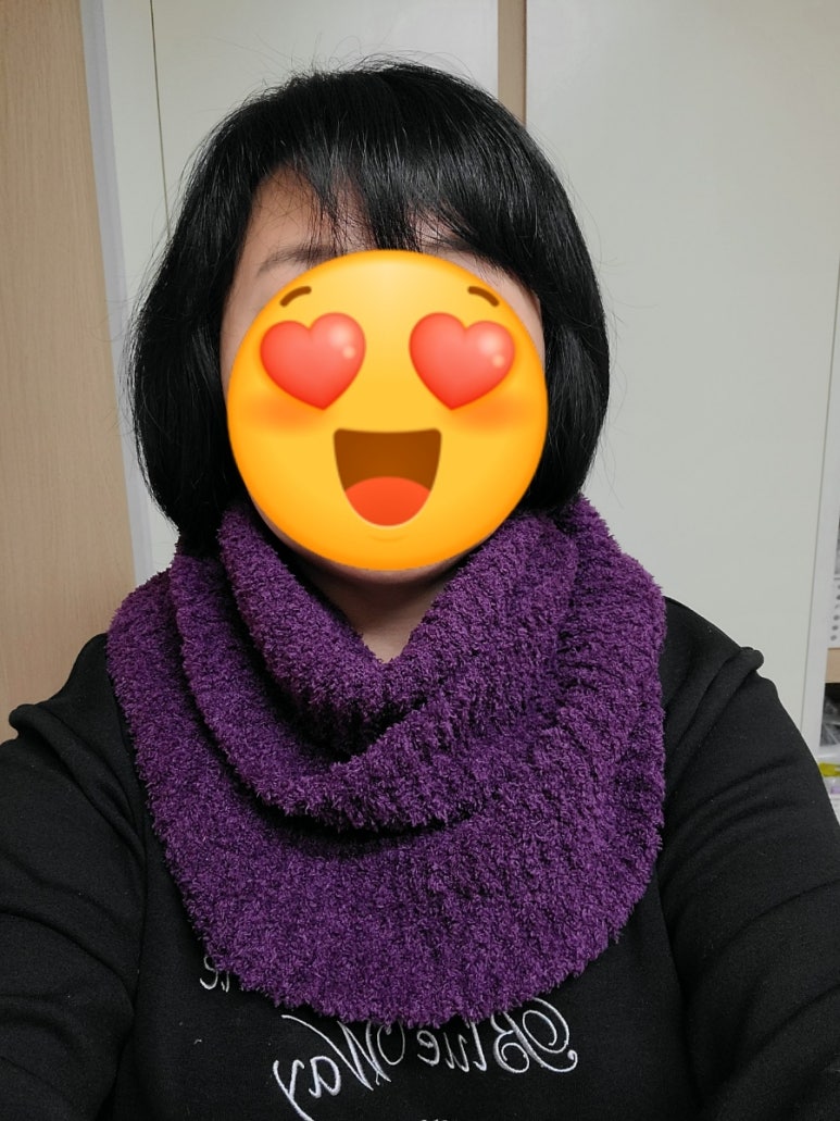 세요각시 이미지