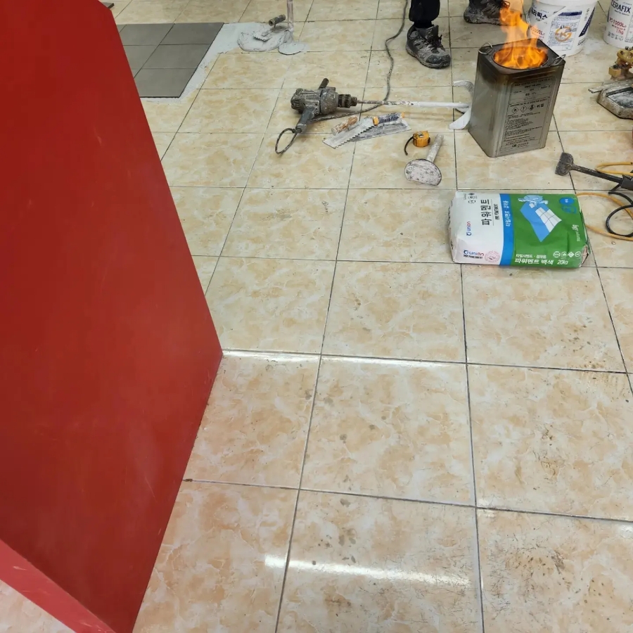 점촌인테리어 이미지