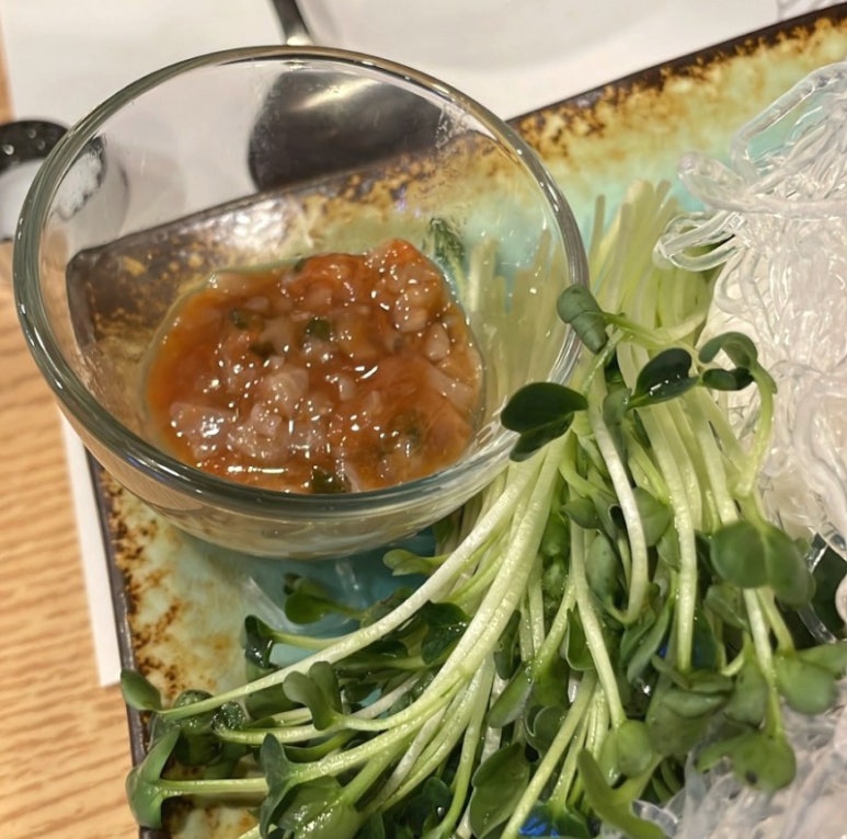참치공작소 이미지