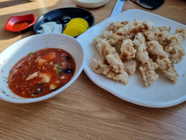 서부대반점 이미지