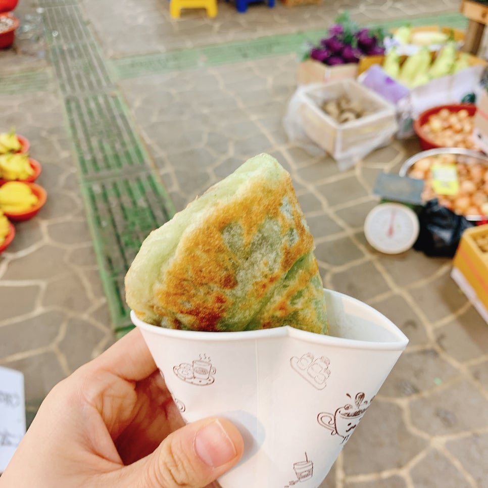 모모토스트 이미지