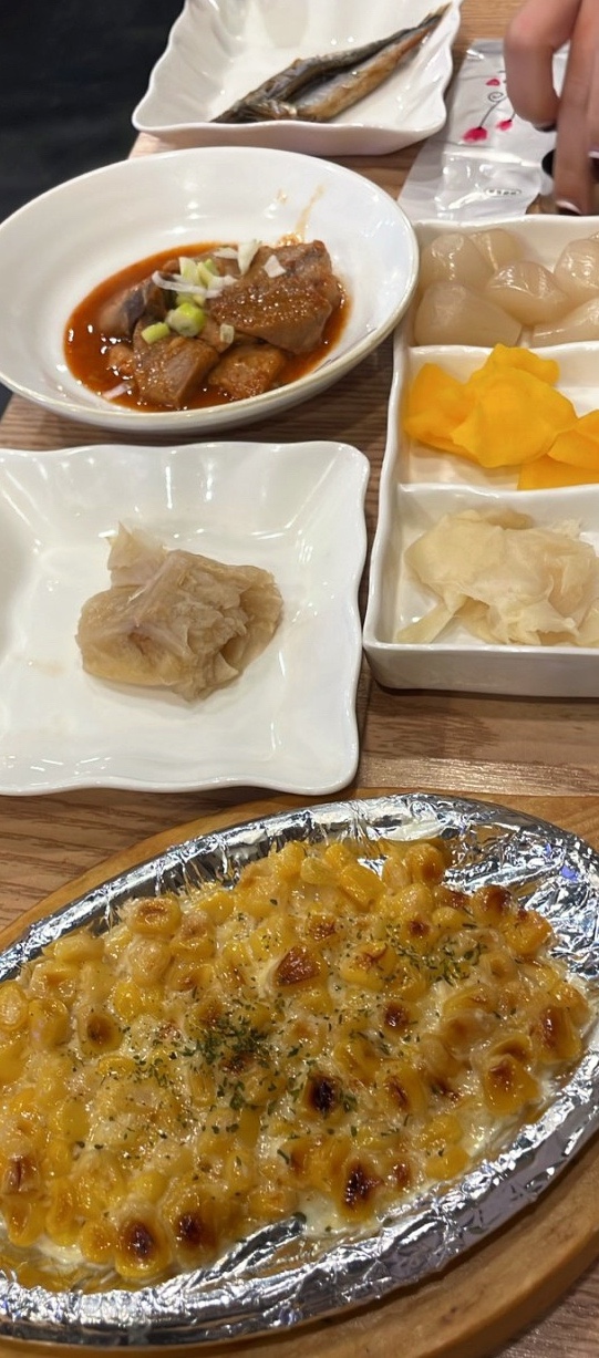 참치공작소 이미지