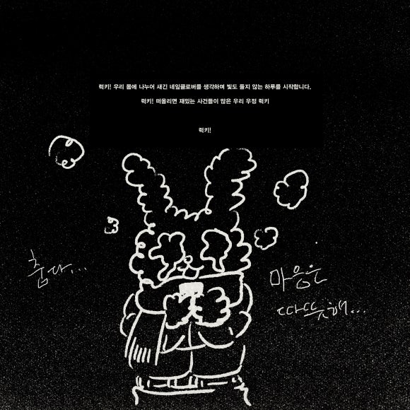 이디엠 이미지
