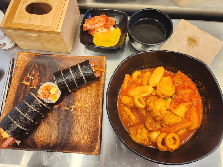 상아푸드 이미지