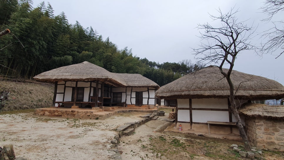 아궁이찬방 이미지