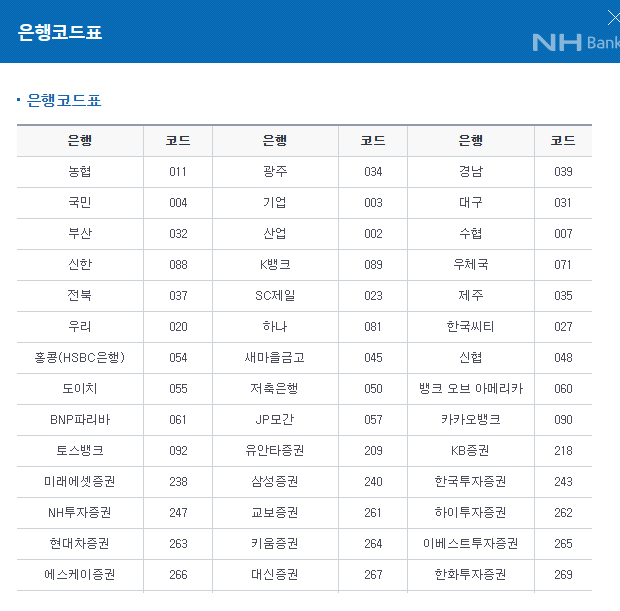 다건 이미지