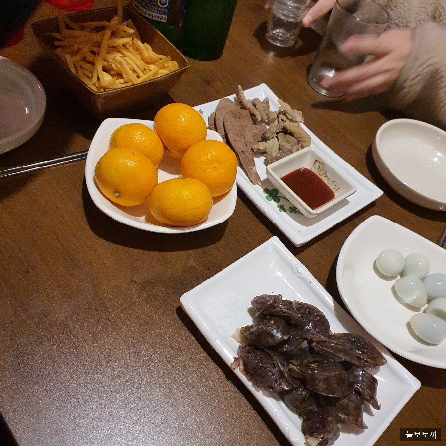 까투리(순천대점) 이미지