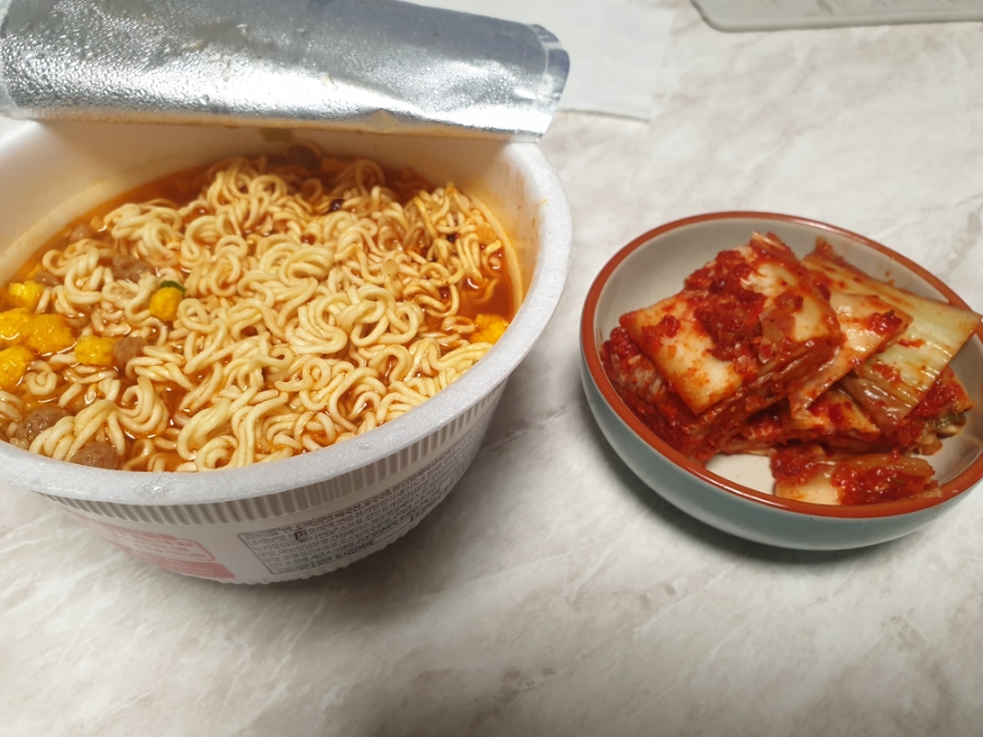 그린농장 이미지