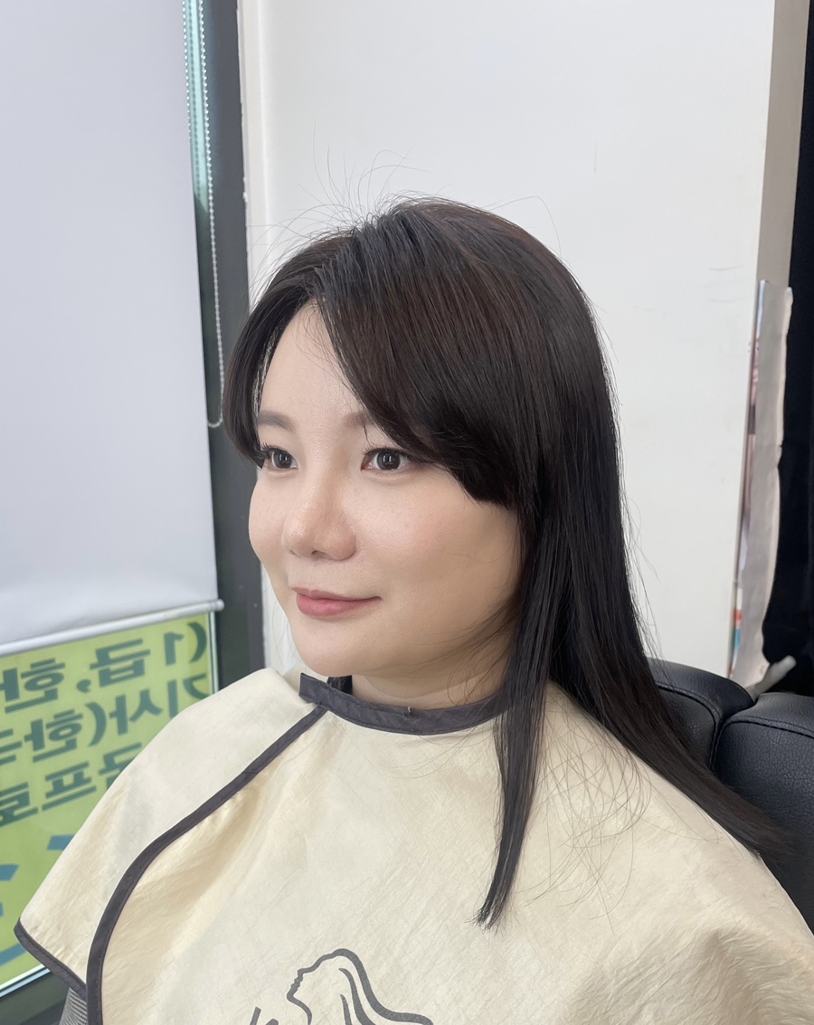 조일미용실 이미지