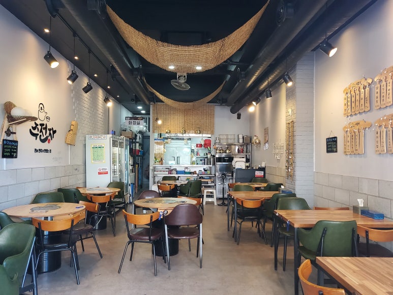주전자 대표 사진