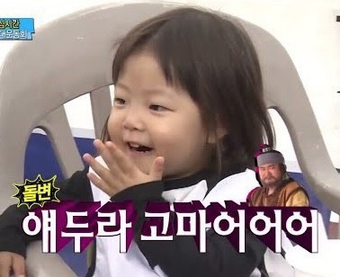 경자네가게 이미지
