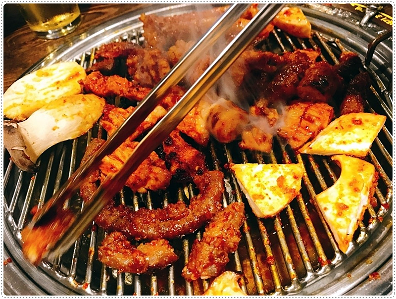 양가네곱창 이미지
