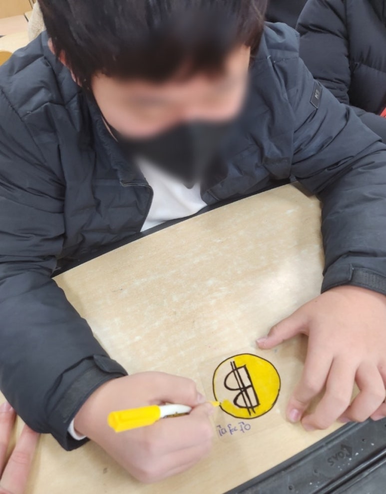 꿈길문화교육연구소 이미지