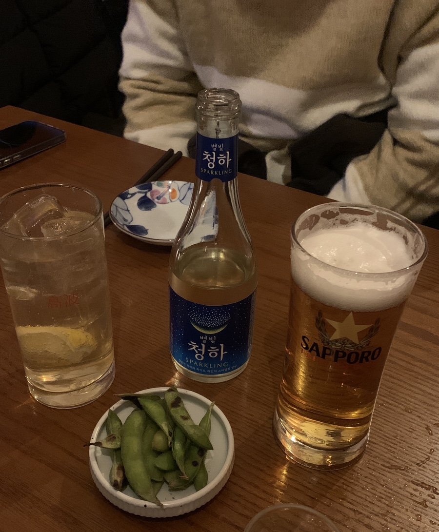 GOPA(고파) 이미지