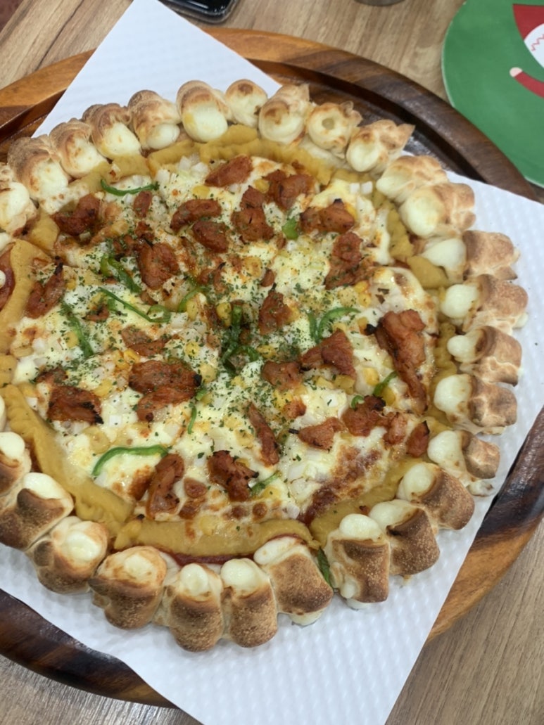 피자스쿨미사 이미지