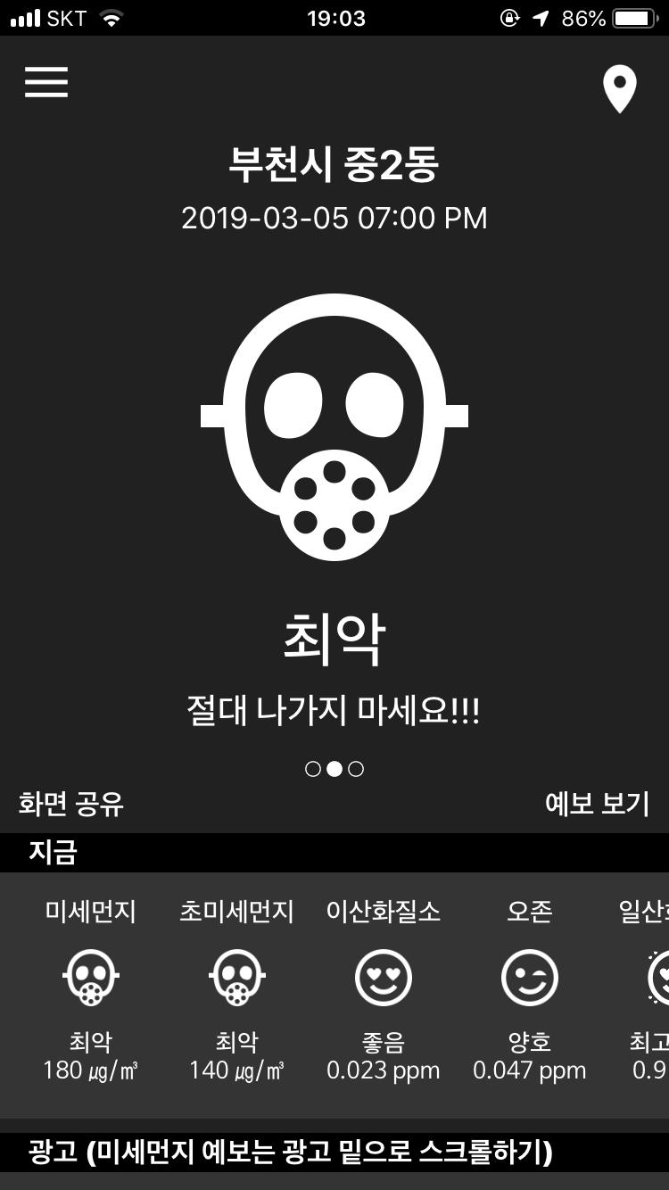 네일랜드 이미지