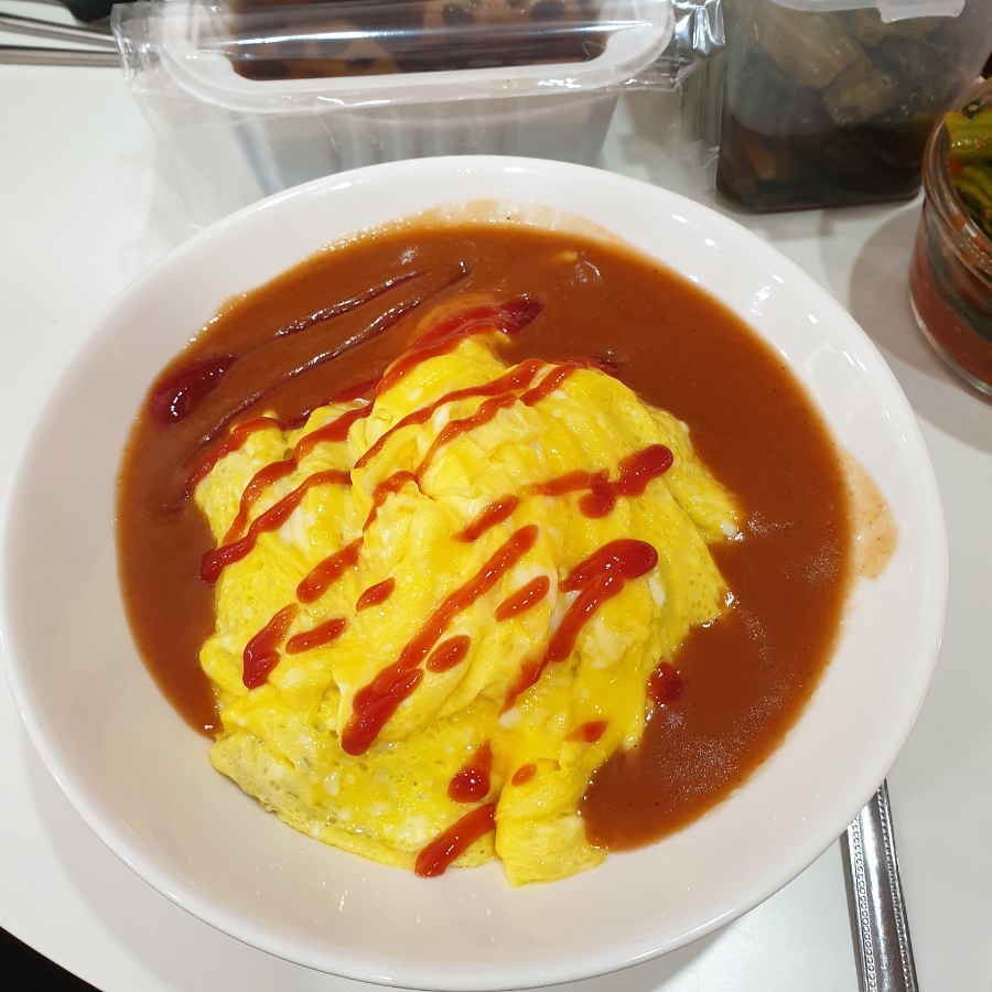 충스키친 이미지
