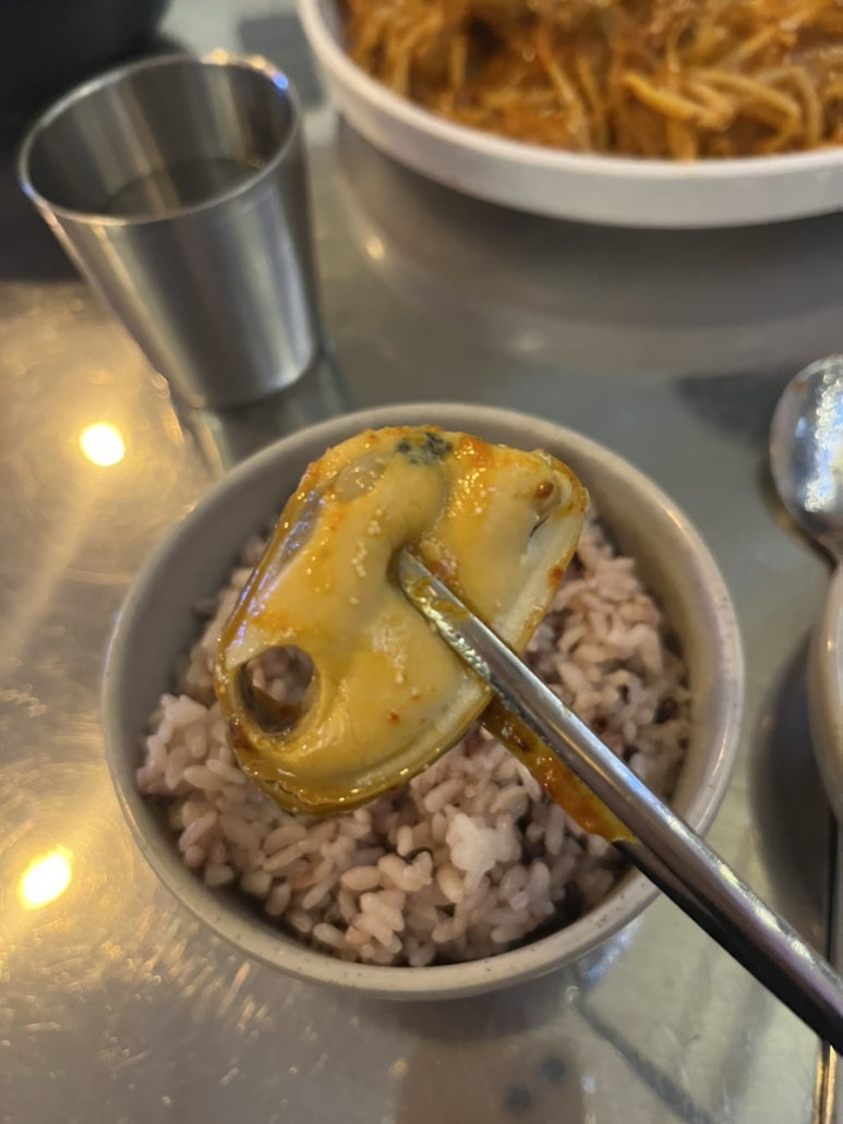 달봉이아구찜 이미지